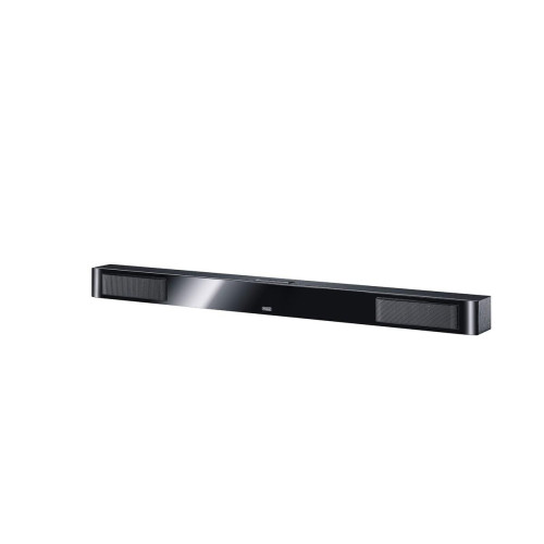 Soundbar Magnat SBW 300-5186331
