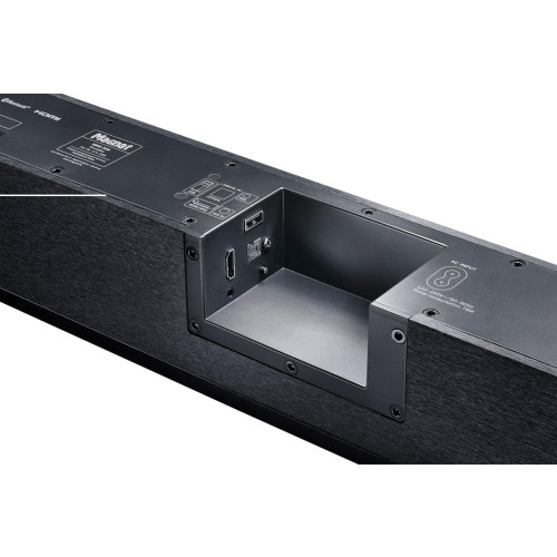 Soundbar Magnat SBW 300-5186332