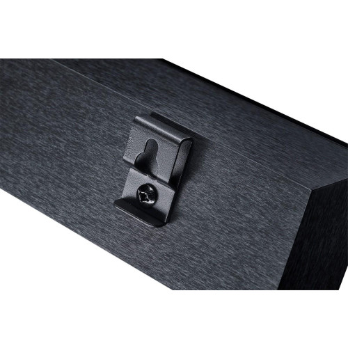 Soundbar Magnat SBW 300-5186334
