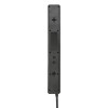 Listwa TRUST 6-PORT SURGE GUARD EU-5190301