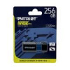 PATRIOT RAGE LITE 120 MB/s 256GB USB 3.2 czarny-5191659