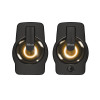 Zestaw głośników komputerowych TRUST Gemi RGB Black-5191713