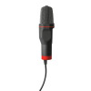 Mikrofon TRUST GXT 212 Mico USB-5191858