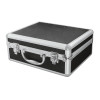 Mikrofon TRUST GXT 252 21753 Black-5191901