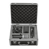 Mikrofon TRUST GXT 252 21753 Black-5191902