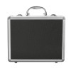 Mikrofon TRUST GXT 252 21753 Black-5191903