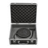 Mikrofon TRUST GXT 252 21753 Black-5191904