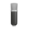 Mikrofon TRUST GXT 252 21753 Black-5191905