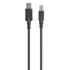 Mikrofon TRUST GXT 252 21753 Black-5191907