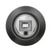 Mikrofon TRUST GXT 252 21753 Black-5191908