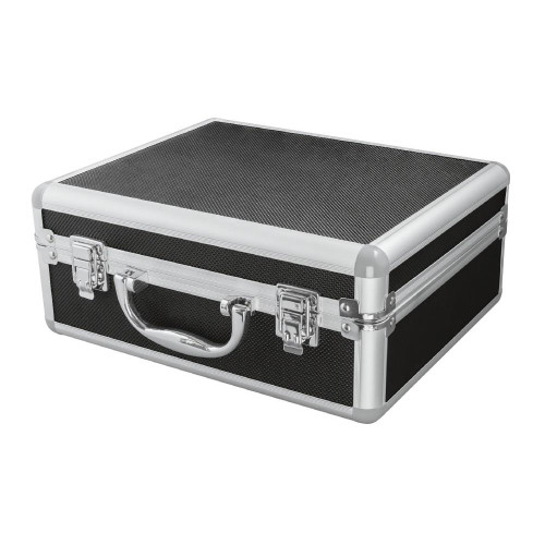 Mikrofon TRUST GXT 252 21753 Black-5191901