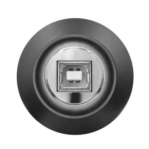 Mikrofon TRUST GXT 252 21753 Black-5191908