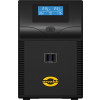 UPS ORVALDI i2000LCD USB-5206002