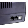Zasilacz awaryjny UPS ORVALDI 900SP USB line-Interactive-5206057