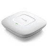 Access Point TP-LINK EAP110 (11 Mb/s - 802.11b, 300 Mb/s - 802.11n, 54 Mb/s - 802.11g)-523736