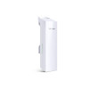 Access Point TP-LINK CPE510 (300 Mb/s - 802.11n, 54 Mb/s - 802.11a)-523756
