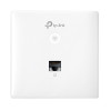 Access Point TP-LINK EAP115-Wall (300 Mb/s - 802.11n)-523759