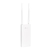 Access Point TP-LINK EAP110-Outdoor (11 Mb/s - 802.11b, 300 Mb/s - 802.11n, 54 Mb/s - 802.11g)-523760