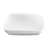 Access Point bezprzewodowy Tenda i9 (IEEE 802.11 b/g/n)-523925
