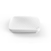 Access Point bezprzewodowy Tenda i21 (IEEE 802.11 a/b/g/n/ac)-523928