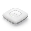 Access Point TP-LINK TL-EAP245 (1300 Mb/s - 802.11ac, 450 Mb/s - 802.11ac)-523987