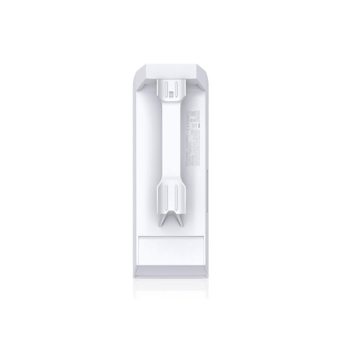Access Point TP-LINK CPE510 (300 Mb/s - 802.11n, 54 Mb/s - 802.11a)-523755