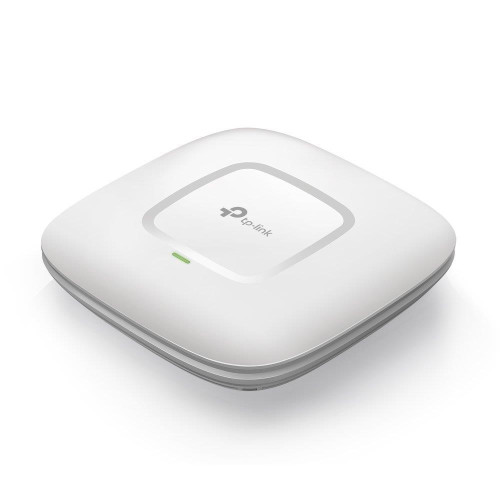 Access Point TP-LINK TL-EAP245 (1300 Mb/s - 802.11ac, 450 Mb/s - 802.11ac)-523987