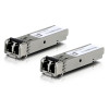 Moduł SFP UBIQUITI UF-MM-1G-524314