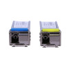 Moduł SFP UBIQUITI UF-SM-1G-S-524323