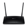 Router TP-LINK Archer MR400 (kolor czarny)-524438
