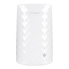 Repeater TP-LINK RE200-524505
