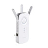 Repeater TP-LINK RE450-524535