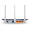 Router bezprzewodowy TP-LINK Archer C20 (xDSL; 2,4 GHz, 5 GHz)-524689