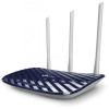 Router bezprzewodowy TP-LINK Archer C20 (xDSL; 2,4 GHz, 5 GHz)-524690