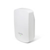 System Mesh Tenda MW5 2pack (xDSL; 2,4 GHz, 5 GHz)-524716