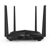 Router bezprzewodowy Tenda AC10 (xDSL; 2,4 GHz, 5 GHz)-524720