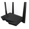 Router Tenda AC6 (xDSL; 2,4 GHz, 5 GHz)-524724