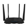 Router Tenda AC6 (xDSL; 2,4 GHz, 5 GHz)-524725