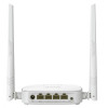 Router bezprzewodowy Tenda N301 (xDSL; 2,4 GHz)-524735