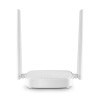 Router bezprzewodowy Tenda N301 (xDSL; 2,4 GHz)-524738