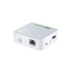 Router TP-LINK TL-WR902AC (xDSL; 2,4 GHz, 5 GHz)-524758