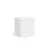 System Mesh Tenda MW5s 2pack (xDSL; 2,4 GHz, 5 GHz)-524763