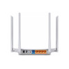 Router TP-LINK C50 (xDSL; 2,4 GHz, 5 GHz)-524767