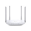 Router TP-LINK C50 (xDSL; 2,4 GHz, 5 GHz)-524768
