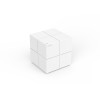 System Mesh Tenda MW6 2pack (xDSL; 2,4 GHz, 5 GHz)-524773