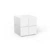 System Mesh Tenda MW6 2pack (xDSL; 2,4 GHz, 5 GHz)-524772