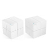 System Mesh Tenda MW6 2pack (xDSL; 2,4 GHz, 5 GHz)-524773