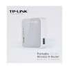 Router bezprzewodowy TP-LINK TL-MR3020/EU (3G/4G/LTE USB; 2,4 GHz)-524813