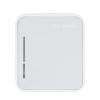 Router bezprzewodowy TP-LINK TL-MR3020/EU (3G/4G/LTE USB; 2,4 GHz)-524815