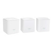 System Mesh Tenda MW5s 3pack (xDSL; 2,4 GHz, 5 GHz)-524863